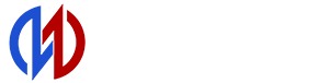 南县钢筋套筒_南县直螺纹连接套筒_南县直螺纹套筒_南县冷挤压套筒_南县直螺纹钢筋套筒_生产厂家